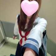 ヒメ日記 2026/05/20 15:09 投稿 せいな☆完全未経験美少女 さくらんぼ女学院