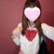 ヒメ日記 2026/05/21 15:44 投稿 せいな☆完全未経験美少女 さくらんぼ女学院