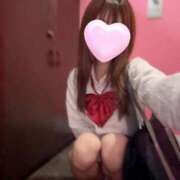 ヒメ日記 2026/05/21 15:48 投稿 せいな☆完全未経験美少女 さくらんぼ女学院