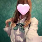 ヒメ日記 2026/05/22 15:27 投稿 せいな☆完全未経験美少女 さくらんぼ女学院