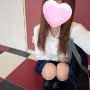 ヒメ日記 2026/05/26 15:32 投稿 せいな☆完全未経験美少女 さくらんぼ女学院