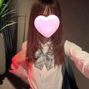 ヒメ日記 2026/05/27 15:34 投稿 せいな☆完全未経験美少女 さくらんぼ女学院