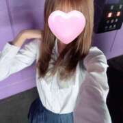 ヒメ日記 2026/06/04 14:59 投稿 せいな☆完全未経験美少女 さくらんぼ女学院