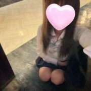 ヒメ日記 2026/06/04 15:00 投稿 せいな☆完全未経験美少女 さくらんぼ女学院