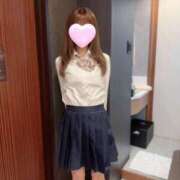 ヒメ日記 2026/06/05 15:04 投稿 せいな☆完全未経験美少女 さくらんぼ女学院