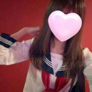 ヒメ日記 2026/06/08 15:40 投稿 せいな☆完全未経験美少女 さくらんぼ女学院
