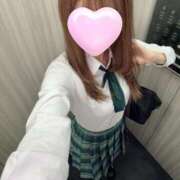 ヒメ日記 2026/06/23 16:11 投稿 せいな☆完全未経験美少女 さくらんぼ女学院