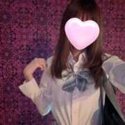 ヒメ日記 2026/06/24 16:00 投稿 せいな☆完全未経験美少女 さくらんぼ女学院
