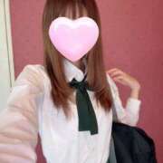 せいな☆完全未経験美少女 クインズコートのお兄さん💖 さくらんぼ女学院