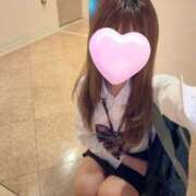 ヒメ日記 2026/07/09 15:21 投稿 せいな☆完全未経験美少女 さくらんぼ女学院