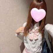 ヒメ日記 2026/07/10 13:42 投稿 せいな☆完全未経験美少女 さくらんぼ女学院