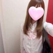 ヒメ日記 2026/07/23 14:45 投稿 せいな☆完全未経験美少女 さくらんぼ女学院