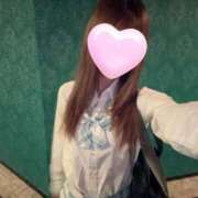 ヒメ日記 2026/07/29 12:19 投稿 せいな☆完全未経験美少女 さくらんぼ女学院