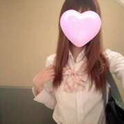 ヒメ日記 2026/07/30 15:10 投稿 せいな☆完全未経験美少女 さくらんぼ女学院