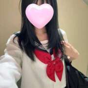 ヒメ日記 2026/08/07 15:13 投稿 せいな☆完全未経験美少女 さくらんぼ女学院