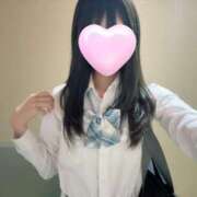 ヒメ日記 2026/08/17 14:20 投稿 せいな☆完全未経験美少女 さくらんぼ女学院