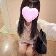 ヒメ日記 2026/08/18 15:24 投稿 せいな☆完全未経験美少女 さくらんぼ女学院