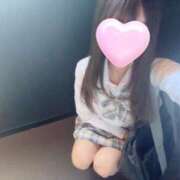 ヒメ日記 2026/08/21 15:06 投稿 せいな☆完全未経験美少女 さくらんぼ女学院