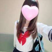 ヒメ日記 2026/09/07 15:14 投稿 せいな☆完全未経験美少女 さくらんぼ女学院