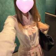 ヒメ日記 2026/09/09 15:25 投稿 せいな☆完全未経験美少女 さくらんぼ女学院