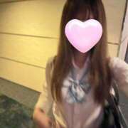 ヒメ日記 2026/09/15 15:22 投稿 せいな☆完全未経験美少女 さくらんぼ女学院