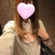 ヒメ日記 2026/09/16 15:32 投稿 せいな☆完全未経験美少女 さくらんぼ女学院