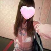 ヒメ日記 2026/09/17 15:15 投稿 せいな☆完全未経験美少女 さくらんぼ女学院