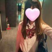 ヒメ日記 2026/09/24 15:26 投稿 せいな☆完全未経験美少女 さくらんぼ女学院