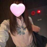 ヒメ日記 2026/09/25 15:14 投稿 せいな☆完全未経験美少女 さくらんぼ女学院