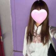 ヒメ日記 2026/09/28 15:54 投稿 せいな☆完全未経験美少女 さくらんぼ女学院