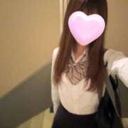ヒメ日記 2026/09/29 14:44 投稿 せいな☆完全未経験美少女 さくらんぼ女学院
