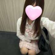 ヒメ日記 2026/10/02 15:20 投稿 せいな☆完全未経験美少女 さくらんぼ女学院