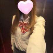 ヒメ日記 2026/10/08 15:27 投稿 せいな☆完全未経験美少女 さくらんぼ女学院
