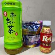 ヒメ日記 2025/04/25 17:39 投稿 ななこ PRISM(都城)