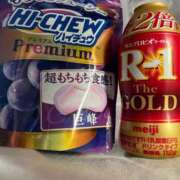 ヒメ日記 2025/05/08 15:47 投稿 ななこ PRISM(都城)