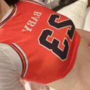 ヒメ日記 2025/05/27 16:35 投稿 ななこ PRISM(都城)