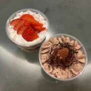 ヒメ日記 2025/05/31 00:54 投稿 ななこ PRISM(都城)