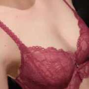 ヒメ日記 2025/06/05 18:12 投稿 ななこ PRISM(都城)