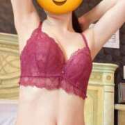 ヒメ日記 2025/06/12 17:06 投稿 ななこ PRISM(都城)