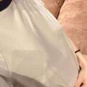 ヒメ日記 2025/06/24 18:00 投稿 ななこ PRISM(都城)