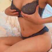 ヒメ日記 2025/07/15 14:33 投稿 ななこ PRISM(都城)