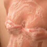 ヒメ日記 2025/08/01 20:39 投稿 ななこ PRISM(都城)