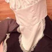 ヒメ日記 2025/08/29 15:01 投稿 ななこ PRISM(都城)