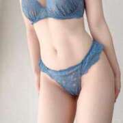 ヒメ日記 2025/08/30 11:09 投稿 ななこ PRISM(都城)