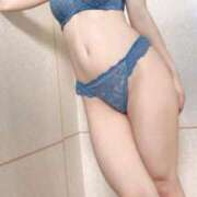 ヒメ日記 2025/09/01 18:16 投稿 ななこ PRISM(都城)