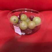 ヒメ日記 2025/09/14 22:07 投稿 ななこ PRISM(都城)