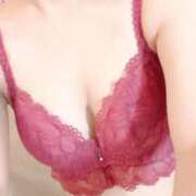 ヒメ日記 2025/10/20 22:01 投稿 ななこ PRISM(都城)