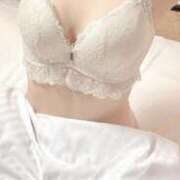 ヒメ日記 2025/11/14 23:24 投稿 ななこ PRISM(都城)