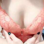 ヒメ日記 2025/11/17 15:54 投稿 ななこ PRISM(都城)