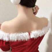 ヒメ日記 2025/12/01 16:38 投稿 ななこ PRISM(都城)